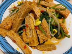 -巴依老爷·新疆美食(上城区天城路店)
