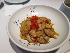 -火宫殿·小吃王国(坡子街店)