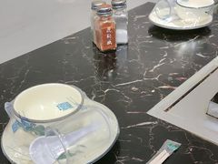 -运德成·天津老味烧烤(广开二马路店)