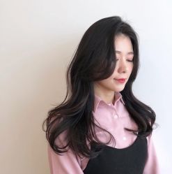 -CUT CUT Hair Salon