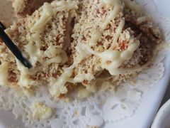 -云中小雅