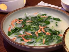 -映水芙蓉(上海万象城店)