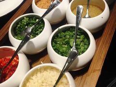 -官也街澳门火锅(新源里店)