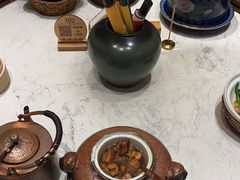 -同乐馆(阳光店)