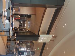 -王权免税店(普吉市区店)