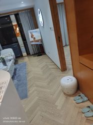 -HEYAN荷妍专业脱毛连锁机构