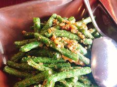 -花马天堂云南餐厅 Lost Heaven(外滩店)