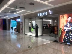 -远洋未来汇