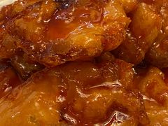 -来顺成饭庄