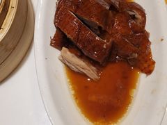 -金鼎轩·滋养小餐馆(联想桥店)