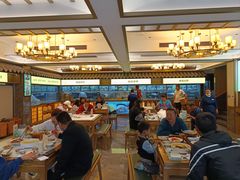 -滇食记·云南家常菜