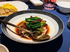 -老吉堂上海本帮菜(工体店)