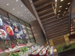 -江南府第·萧山宴(钱江世纪城店)