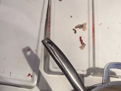 -八合里潮汕鲜牛肉火锅(福州万象城店)