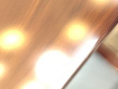 -长沙北辰洲际酒店-兰调全日餐厅