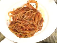 万达希尔顿酒店地阔餐厅-富力希尔顿酒店·地阔自助餐厅