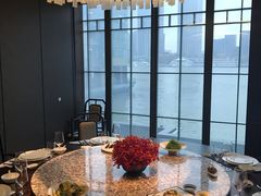 包厢-临江宴(陆家嘴店)