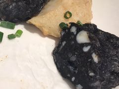 -金椰壳· 大厨新加坡菜(壹方城店)