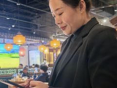 -好嫂子酱猪手•农家菜(华远坊店)