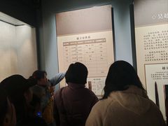 -荆州博物馆