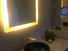 -厦门海港英迪格酒店(中山路店)