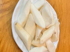 -吉友粥底火锅(方斜路店)