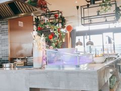 -太湖龙之梦