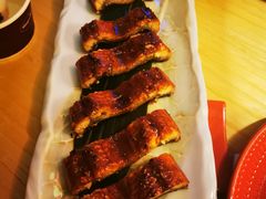 -京料理·日料自助·铁板燒(复悦城店)