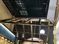 -刘胖子家常菜·蹄花焖藕(兴业店)