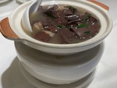 -悦景酒家(罗湖店)