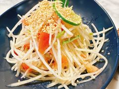 -PHO爺·越南料理(亦庄大族广场店)