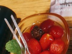 -U你·湖北家宴菜(南湖总店)