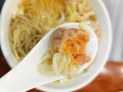 -竹园竹升面(西关总店)
