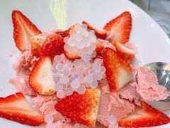 -糖潮糖水铺(省府店)