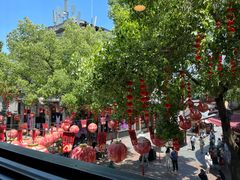 -皇饭儿·王润兴酒楼(河坊街店)