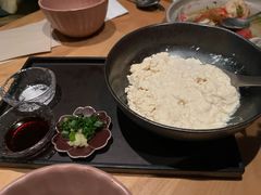 -Ginger(兴国路店)