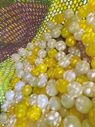 点击看大图 -宝燕乐园(闵行旗舰店)