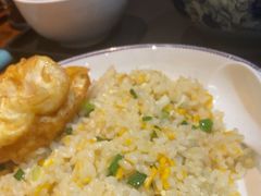 -沐森澜·轻奢足道·养生·SPA