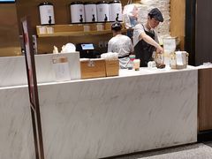 -奈雪的茶(湖滨银泰in77C区PRO店)