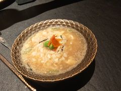 -蟹犇前•帝王蟹雪蟹(陆家嘴店)