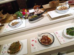 -比尔森韩式烤肉自助(国商店)