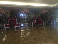 -歌库K馆(人信汇店)