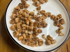-芦茨金富饭庄·25年老字号·专做稻草鸡