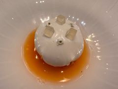 -福1015(愚园路店)