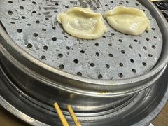 -志亮灌汤蒸饺·清真(庙后街店)
