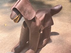 -大象粑粑造纸公园