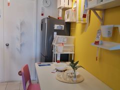 -宜家家居(哈尔滨商场店)