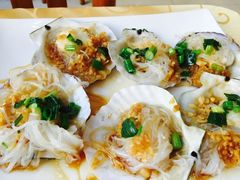 -海岛渔村大酒店(云霄路店)