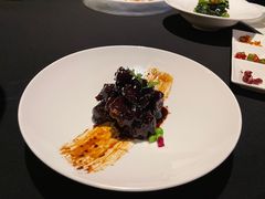 -逸道(益丰·外滩源店)