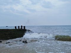 -椰风寨